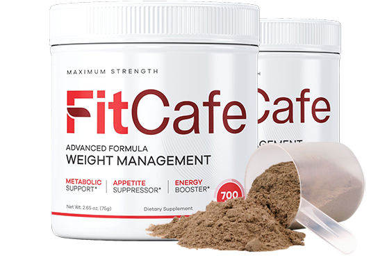 fitcafe-supplement